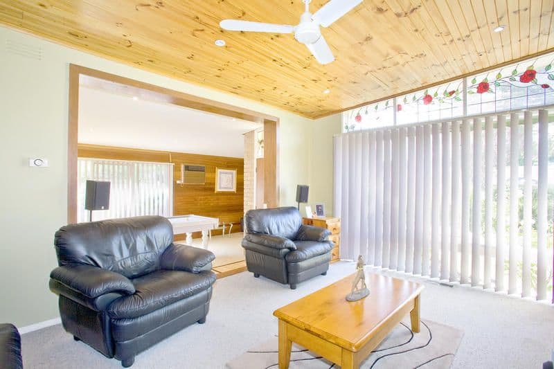 61 Walkers Road, LARA VIC 3212, Lara - Thumbnail 3
