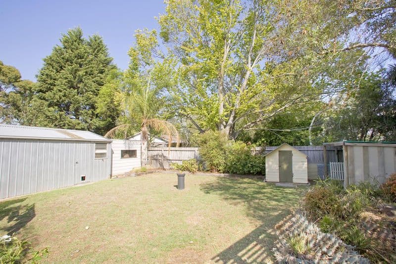 61 Walkers Road, LARA VIC 3212, Lara - Thumbnail 4