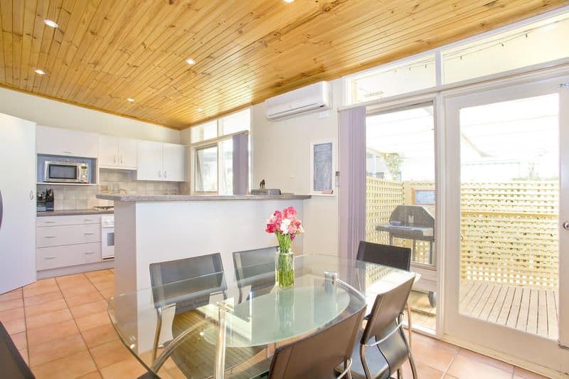 61 Walkers Road, LARA VIC 3212, Lara - Thumbnail 5