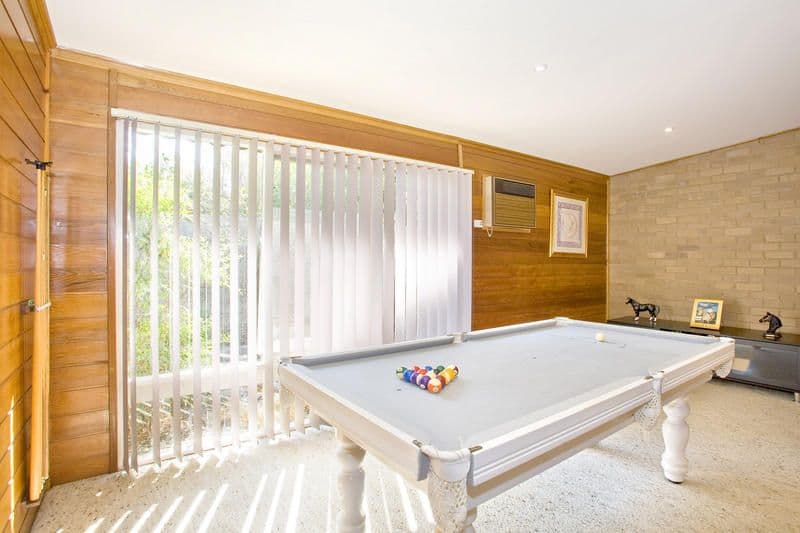 61 Walkers Road, LARA VIC 3212, Lara - Thumbnail 6