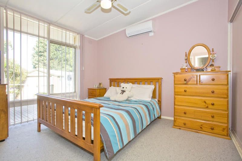61 Walkers Road, LARA VIC 3212, Lara - Thumbnail 7