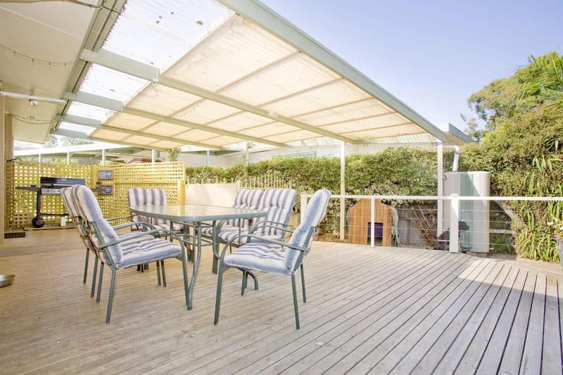 61 Walkers Road, LARA VIC 3212, Lara - Thumbnail 8