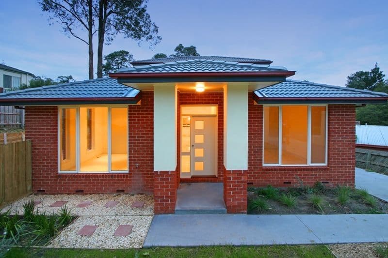 1D Hearthside Court, RINGWOOD VIC 3134, Ringwood - Image 1