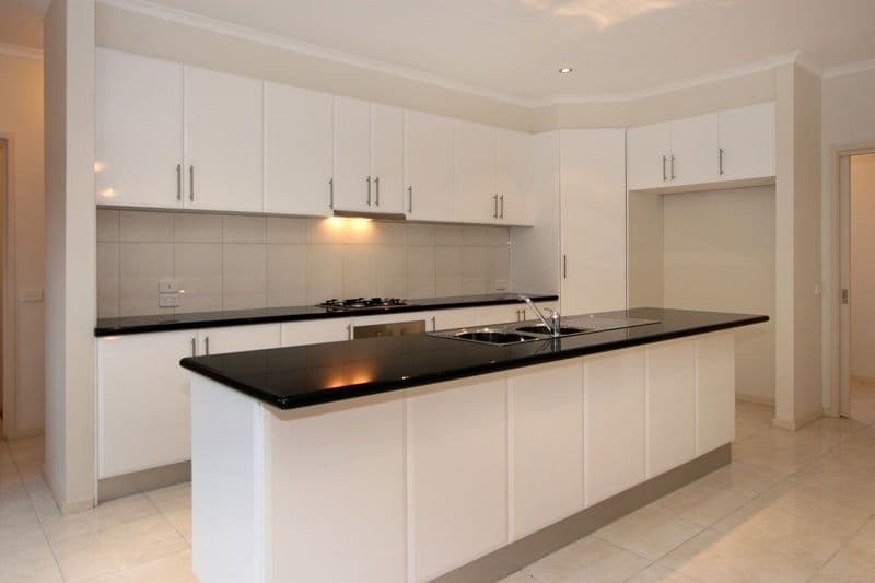 1D Hearthside Court, RINGWOOD VIC 3134, Ringwood - Thumbnail 2