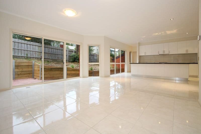 1D Hearthside Court, RINGWOOD VIC 3134, Ringwood - Thumbnail 3