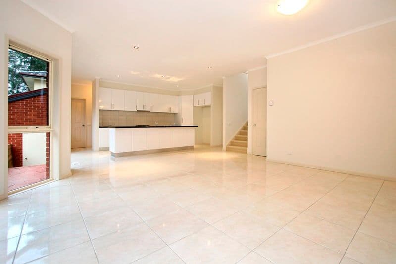 1D Hearthside Court, RINGWOOD VIC 3134, Ringwood - Thumbnail 4