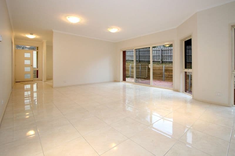 1D Hearthside Court, RINGWOOD VIC 3134, Ringwood - Thumbnail 5