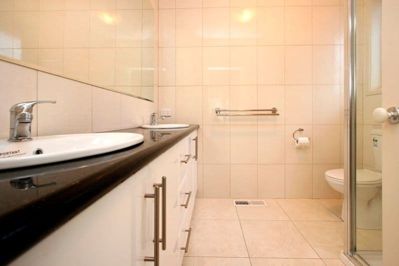 1D Hearthside Court, RINGWOOD VIC 3134, Ringwood - Thumbnail 6