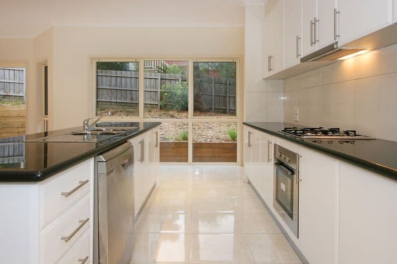 1D Hearthside Court, RINGWOOD VIC 3134, Ringwood - Thumbnail 7