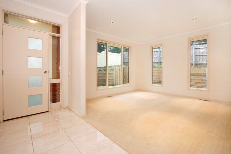 1D Hearthside Court, RINGWOOD VIC 3134, Ringwood - Thumbnail 8