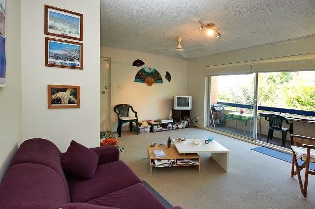 23 Gregory Street, NORTH WARD QLD 4810, North Ward - Thumbnail 2