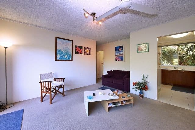 23 Gregory Street, NORTH WARD QLD 4810, North Ward - Thumbnail 3