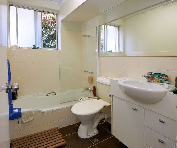 23 Gregory Street, NORTH WARD QLD 4810, North Ward - Thumbnail 5