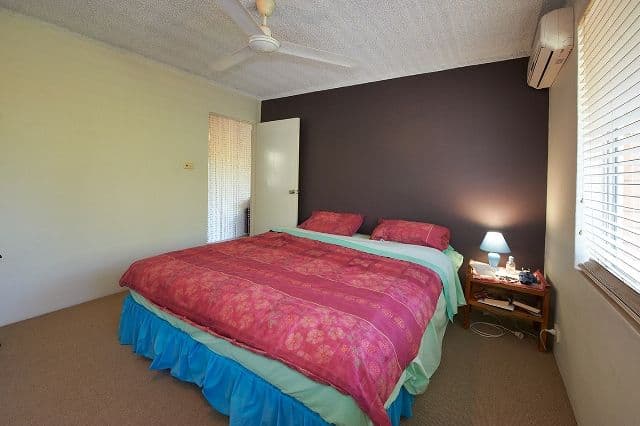 23 Gregory Street, NORTH WARD QLD 4810, North Ward - Thumbnail 6