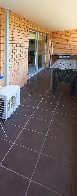 23 Gregory Street, NORTH WARD QLD 4810, North Ward - Thumbnail 7
