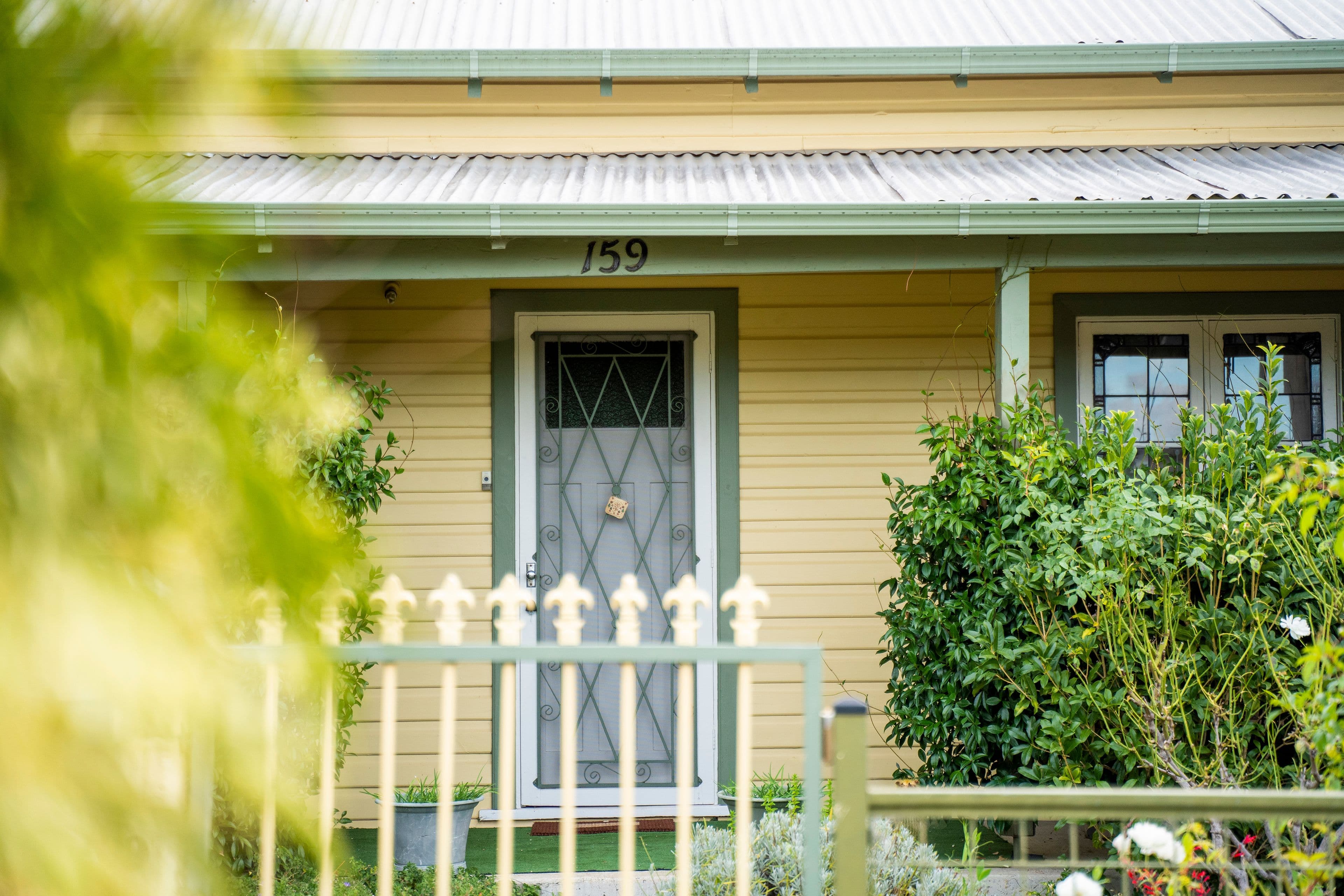 159 Ross Road, Queanbeyan NSW 2620, Queanbeyan - Image 1