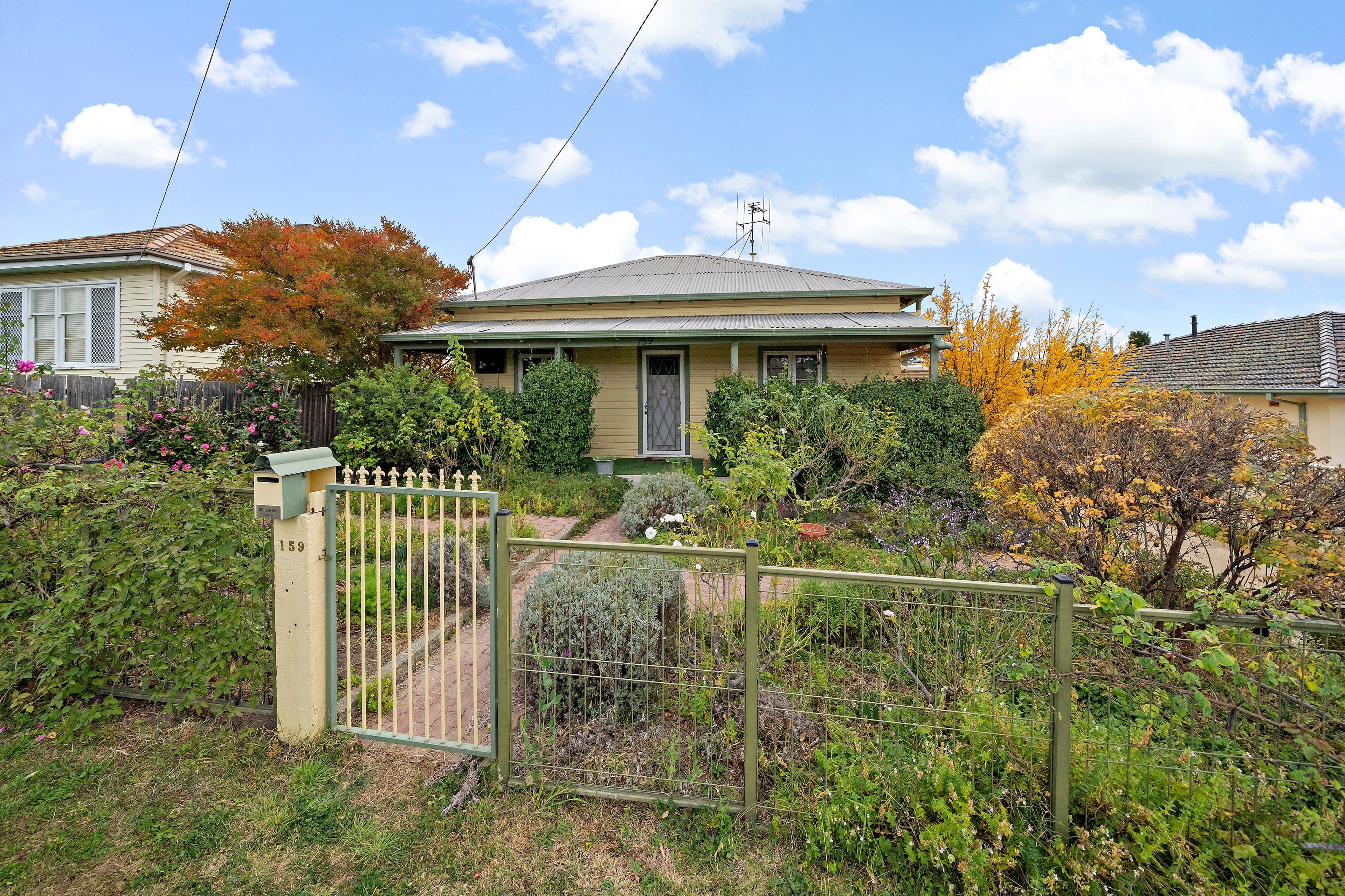 159 Ross Road, Queanbeyan NSW 2620, Queanbeyan - Thumbnail 3