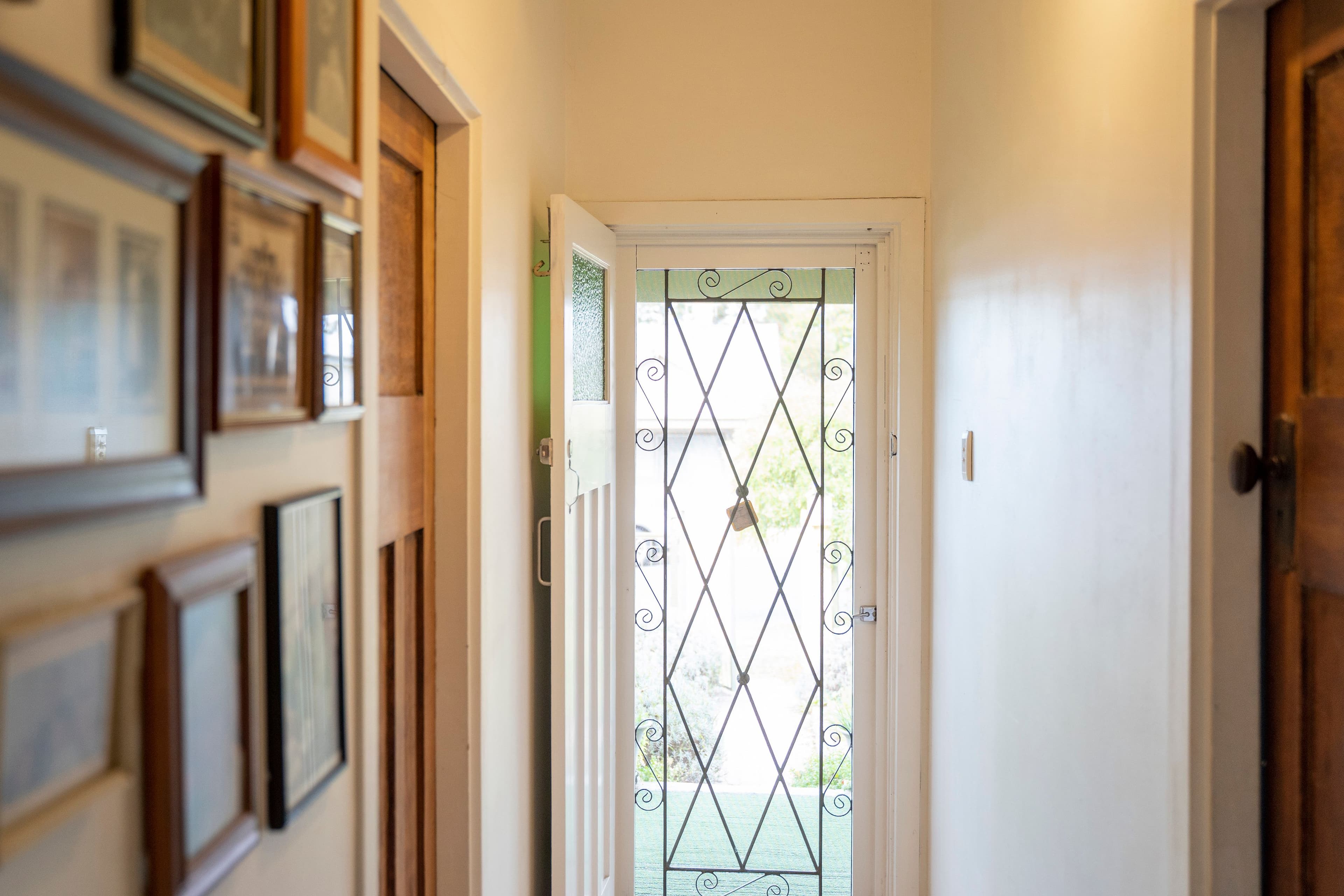 159 Ross Road, Queanbeyan NSW 2620, Queanbeyan - Thumbnail 4