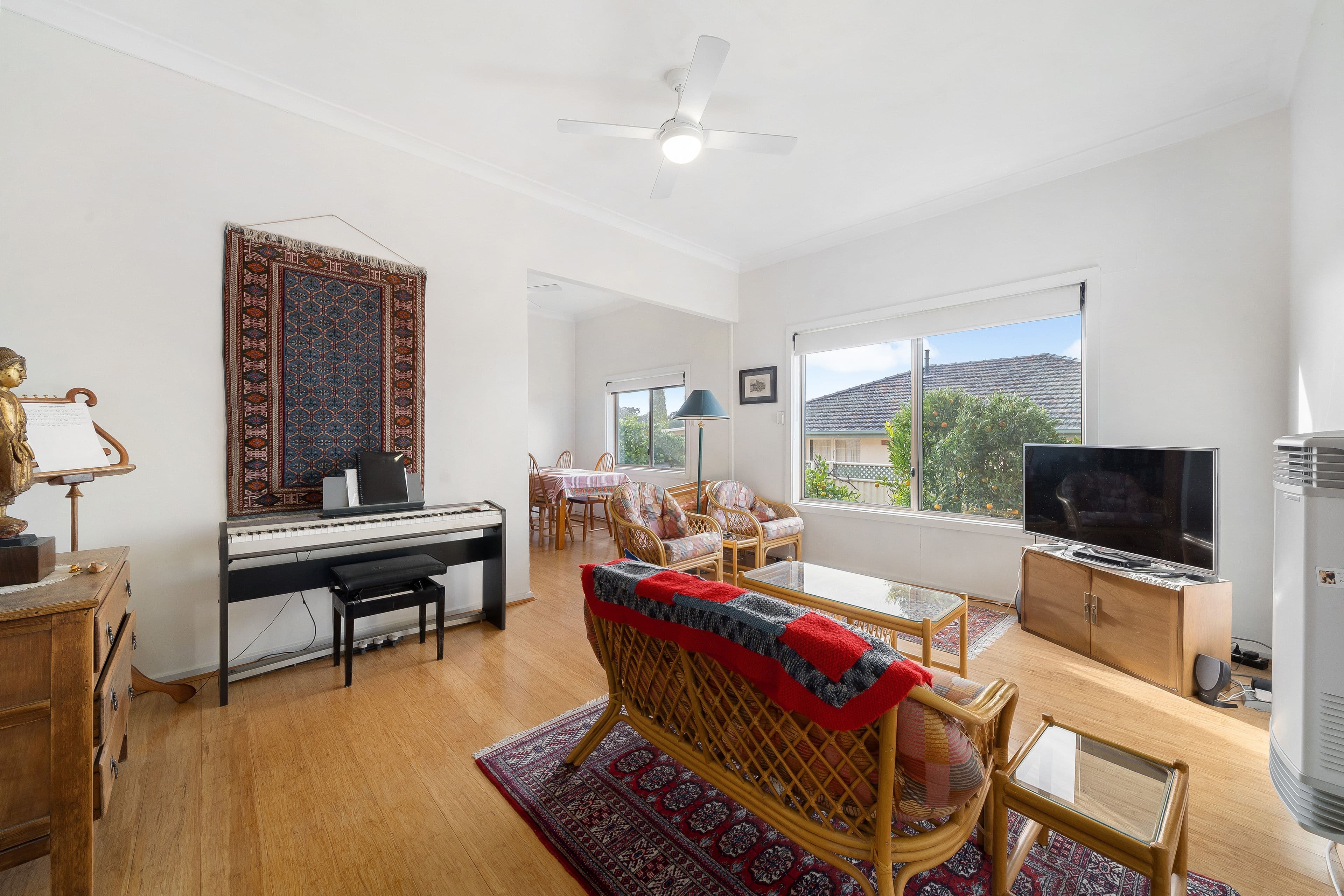 159 Ross Road, Queanbeyan NSW 2620, Queanbeyan - Thumbnail 5