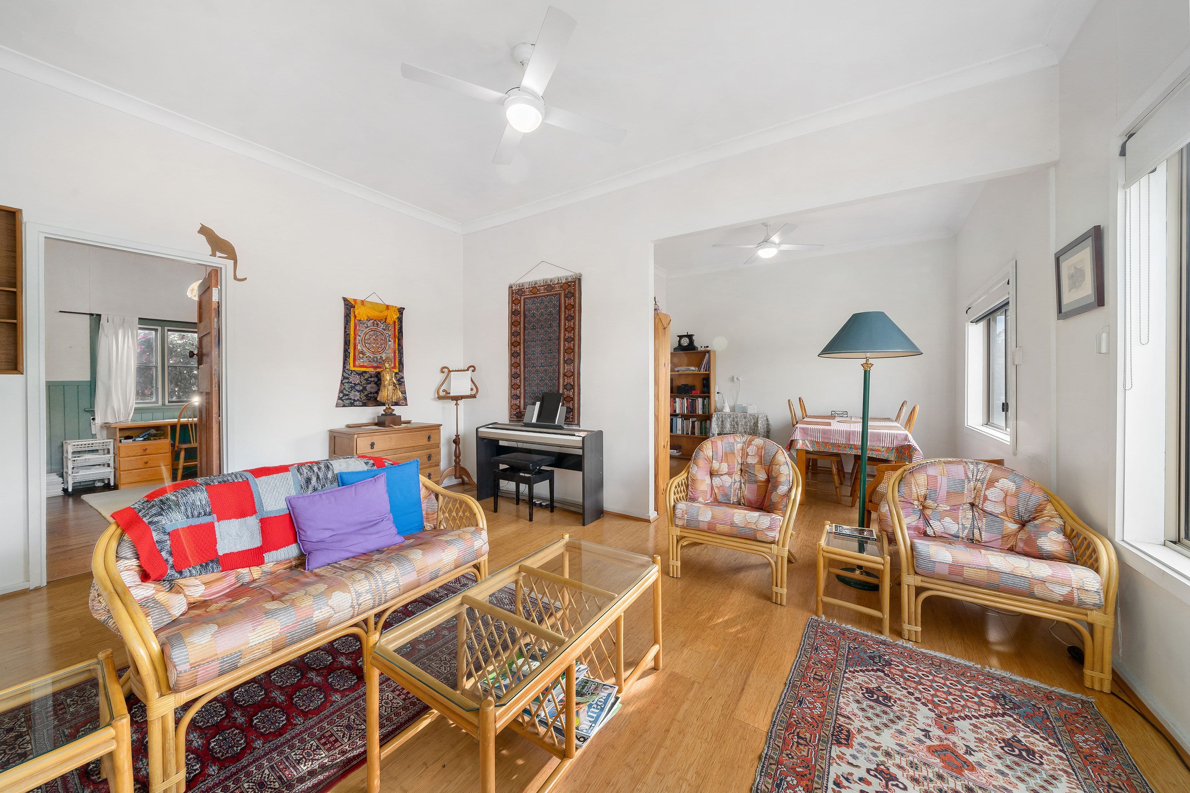 159 Ross Road, Queanbeyan NSW 2620, Queanbeyan - Thumbnail 6