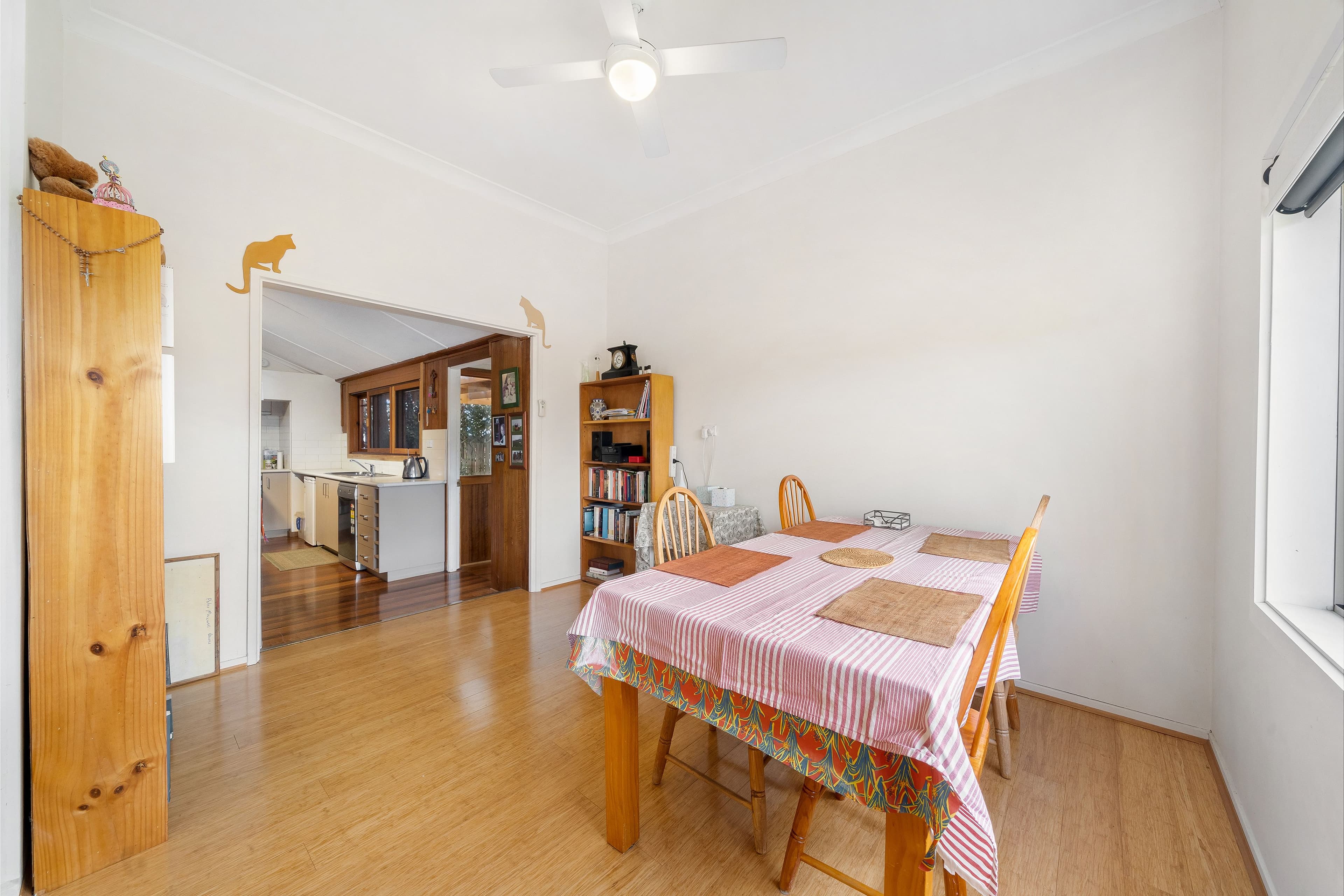 159 Ross Road, Queanbeyan NSW 2620, Queanbeyan - Thumbnail 7