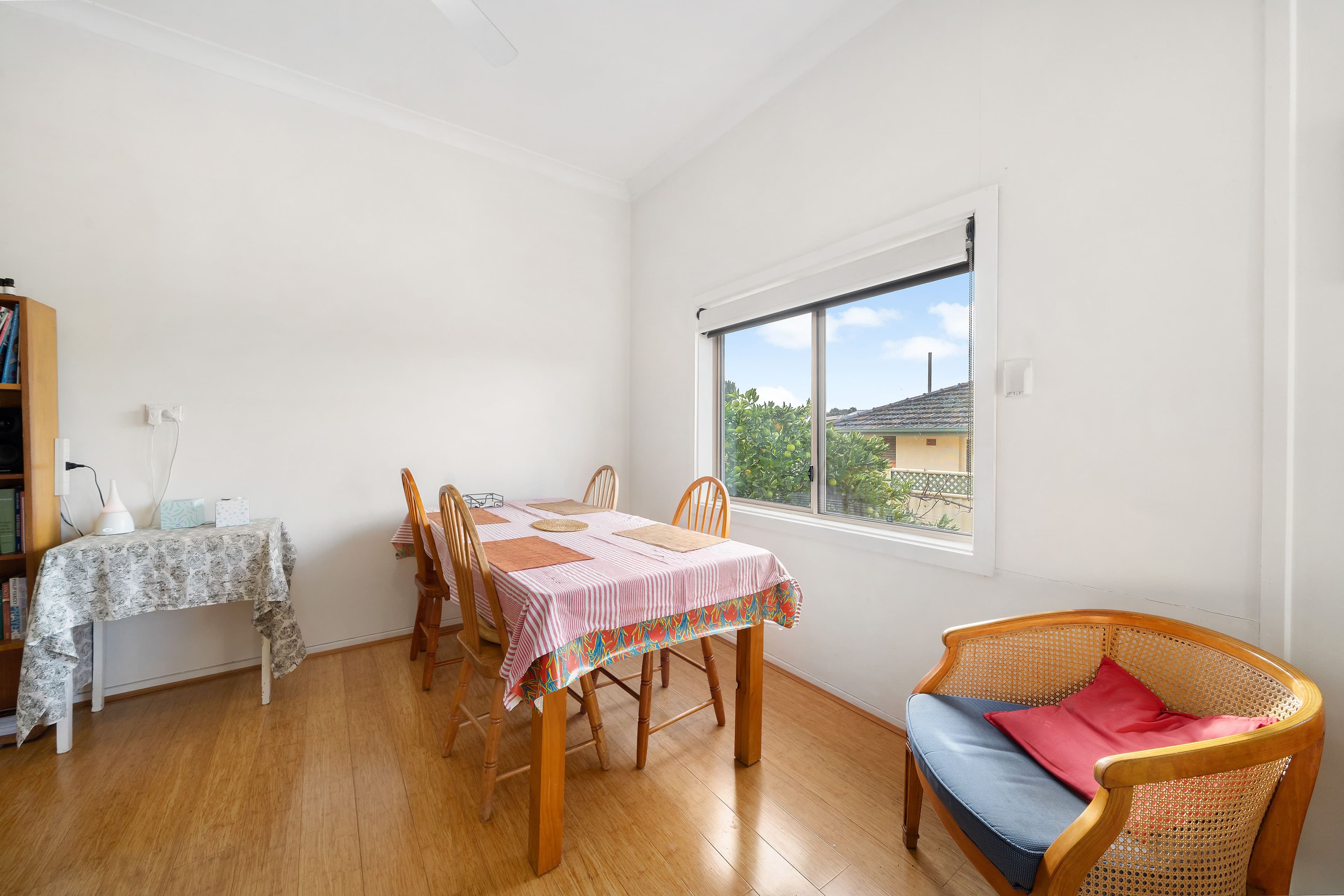159 Ross Road, Queanbeyan NSW 2620, Queanbeyan - Thumbnail 8