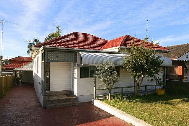 13 Powell Street, YAGOONA NSW 2199, Yagoona - Image 1