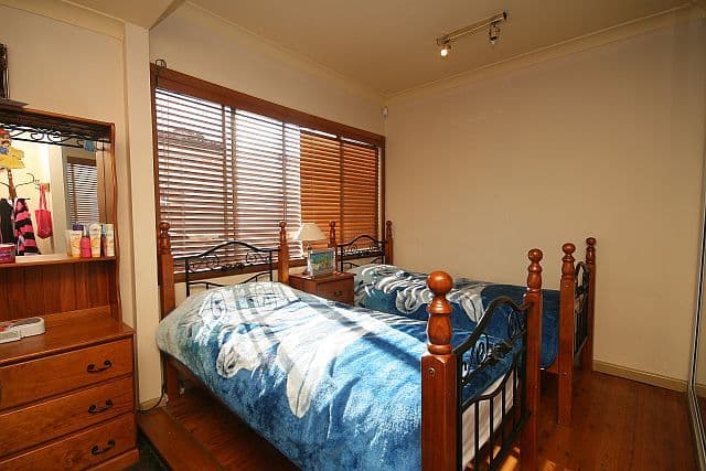 13 Powell Street, YAGOONA NSW 2199, Yagoona - Thumbnail 2