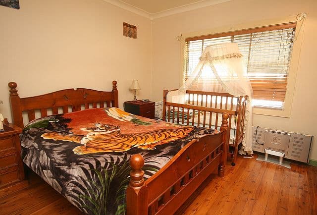 13 Powell Street, YAGOONA NSW 2199, Yagoona - Thumbnail 4