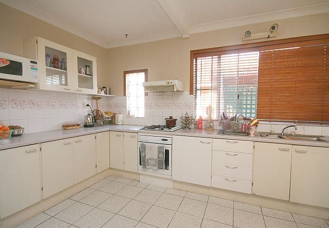13 Powell Street, YAGOONA NSW 2199, Yagoona - Thumbnail 5