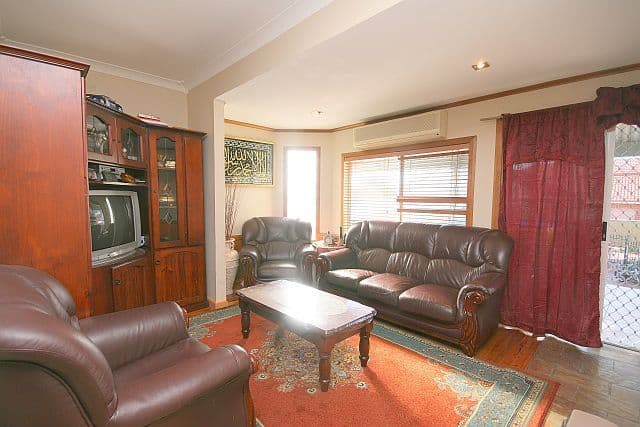 13 Powell Street, YAGOONA NSW 2199, Yagoona - Thumbnail 6
