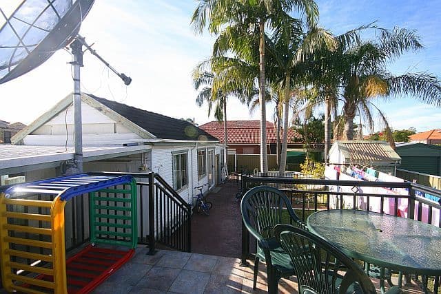 13 Powell Street, YAGOONA NSW 2199, Yagoona - Thumbnail 7