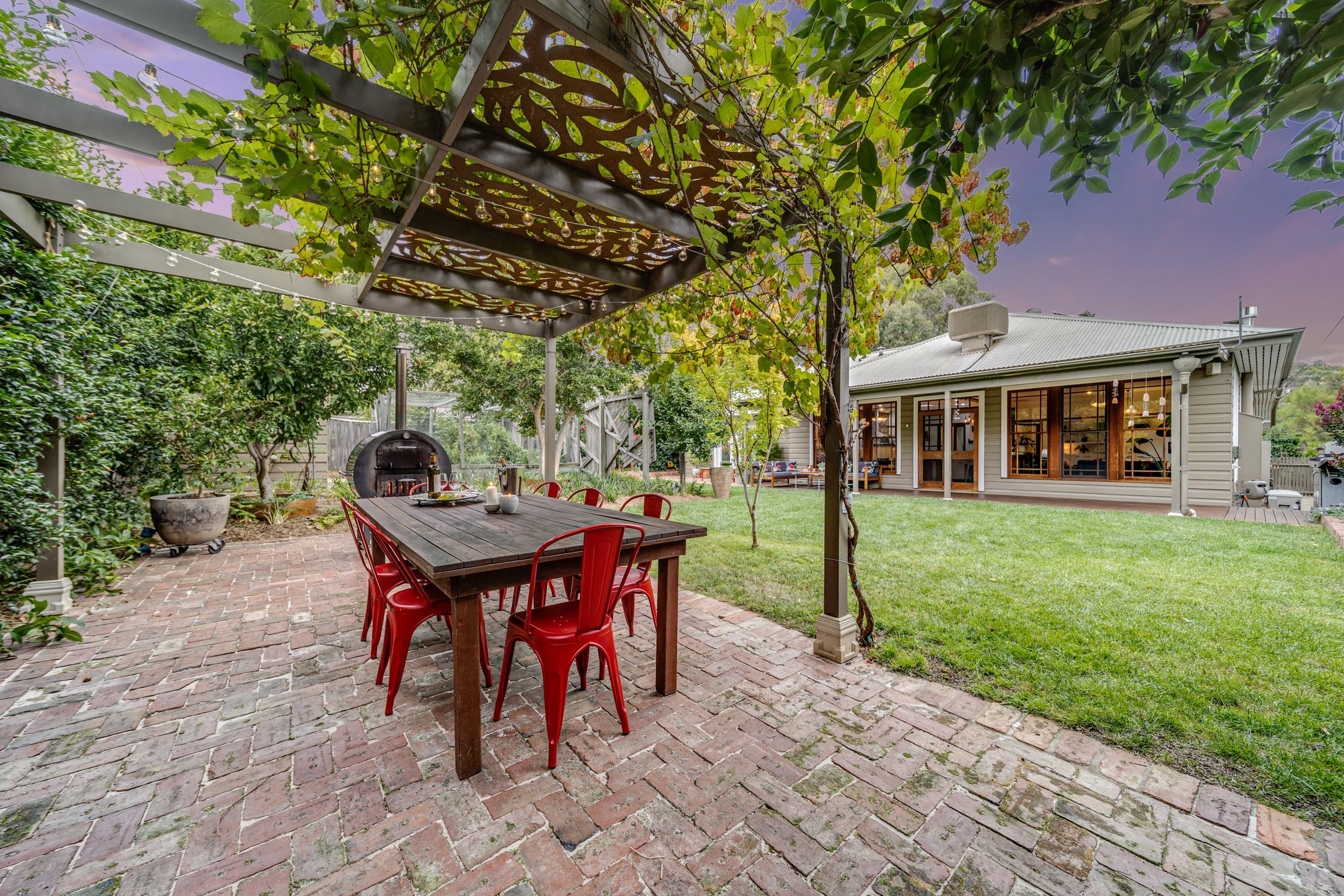 52 Paterson Street, Ainslie ACT 2602, Ainslie - Image 1
