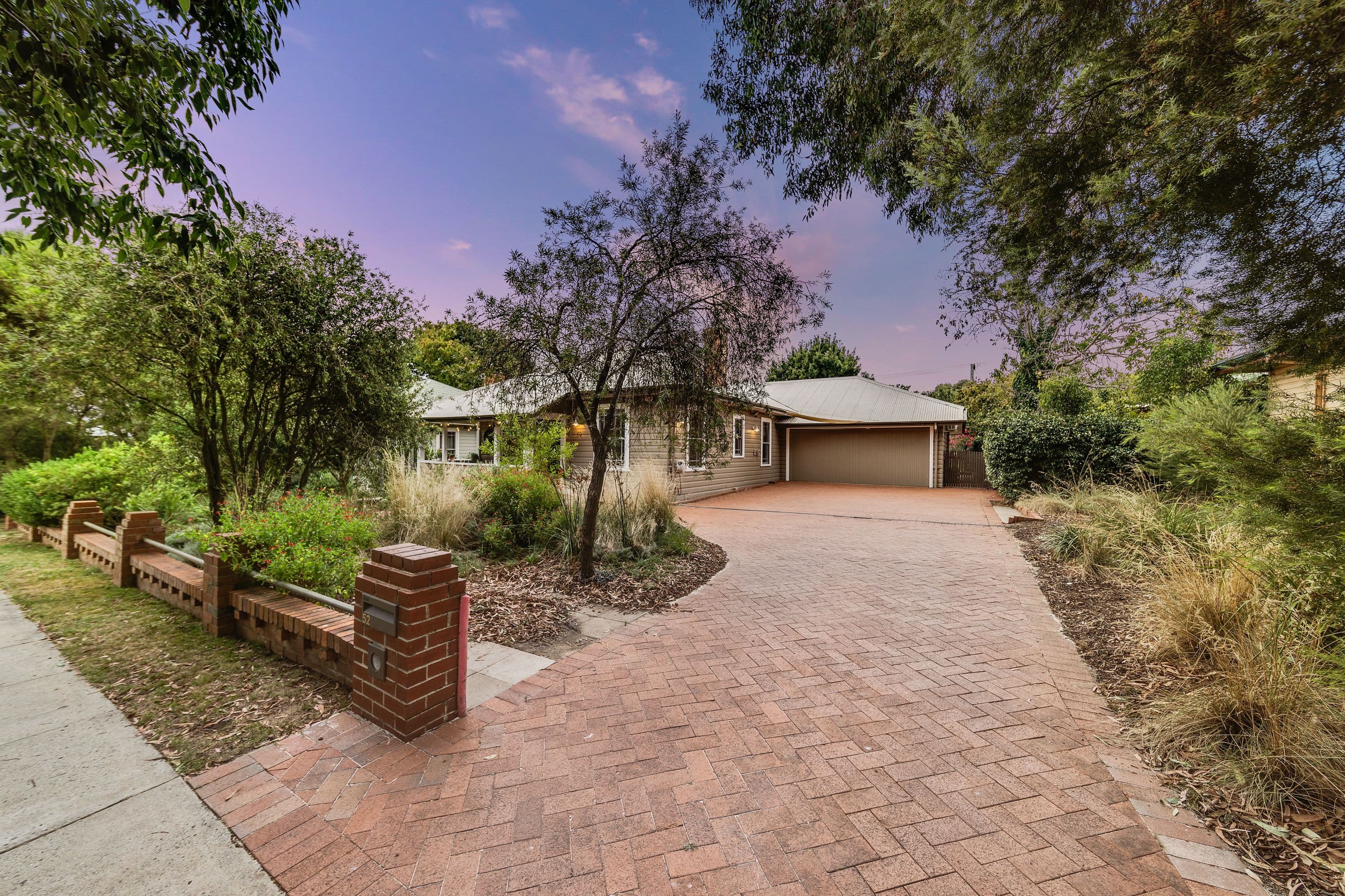 52 Paterson Street, Ainslie ACT 2602, Ainslie - Thumbnail 2
