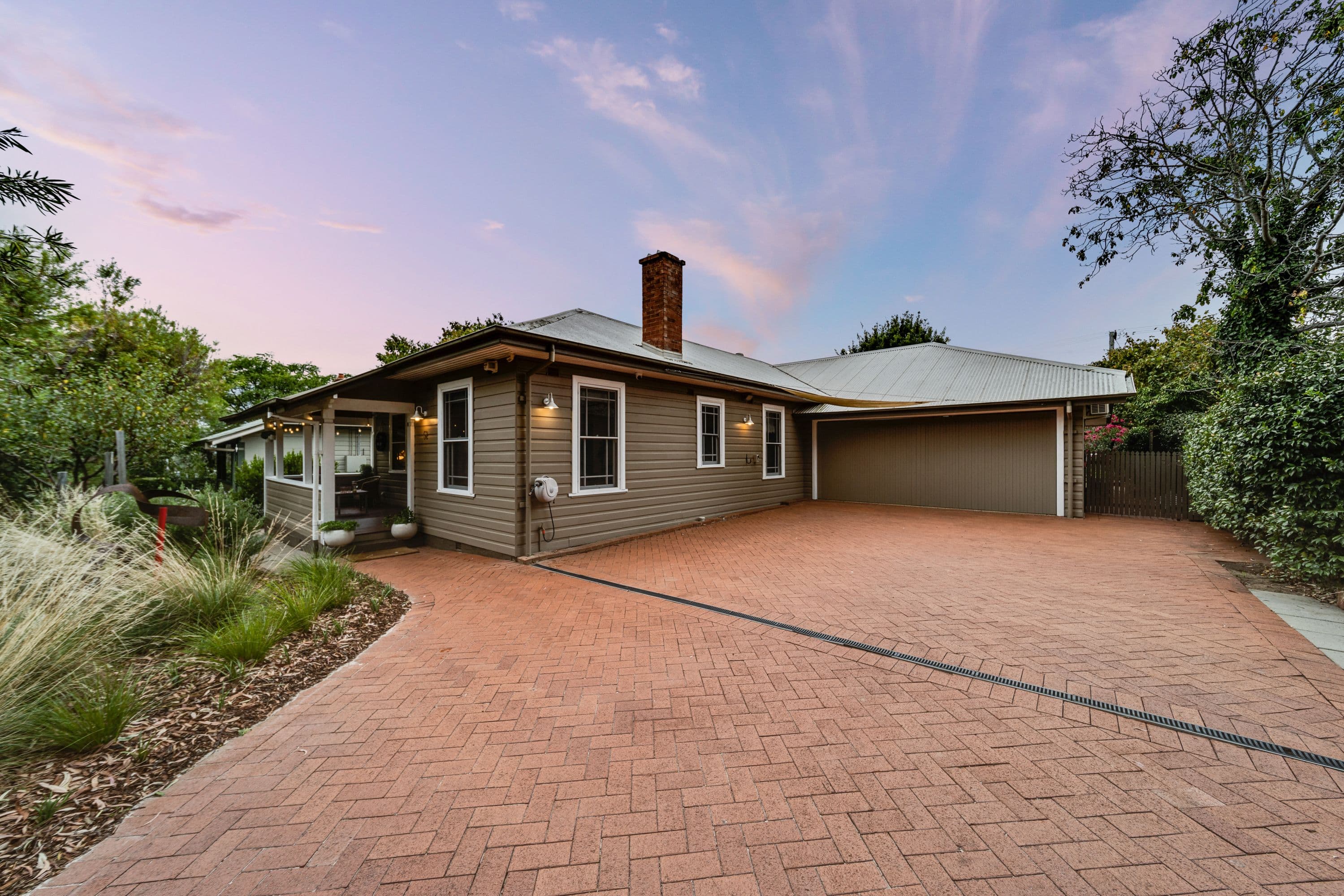 52 Paterson Street, Ainslie ACT 2602, Ainslie - Thumbnail 3