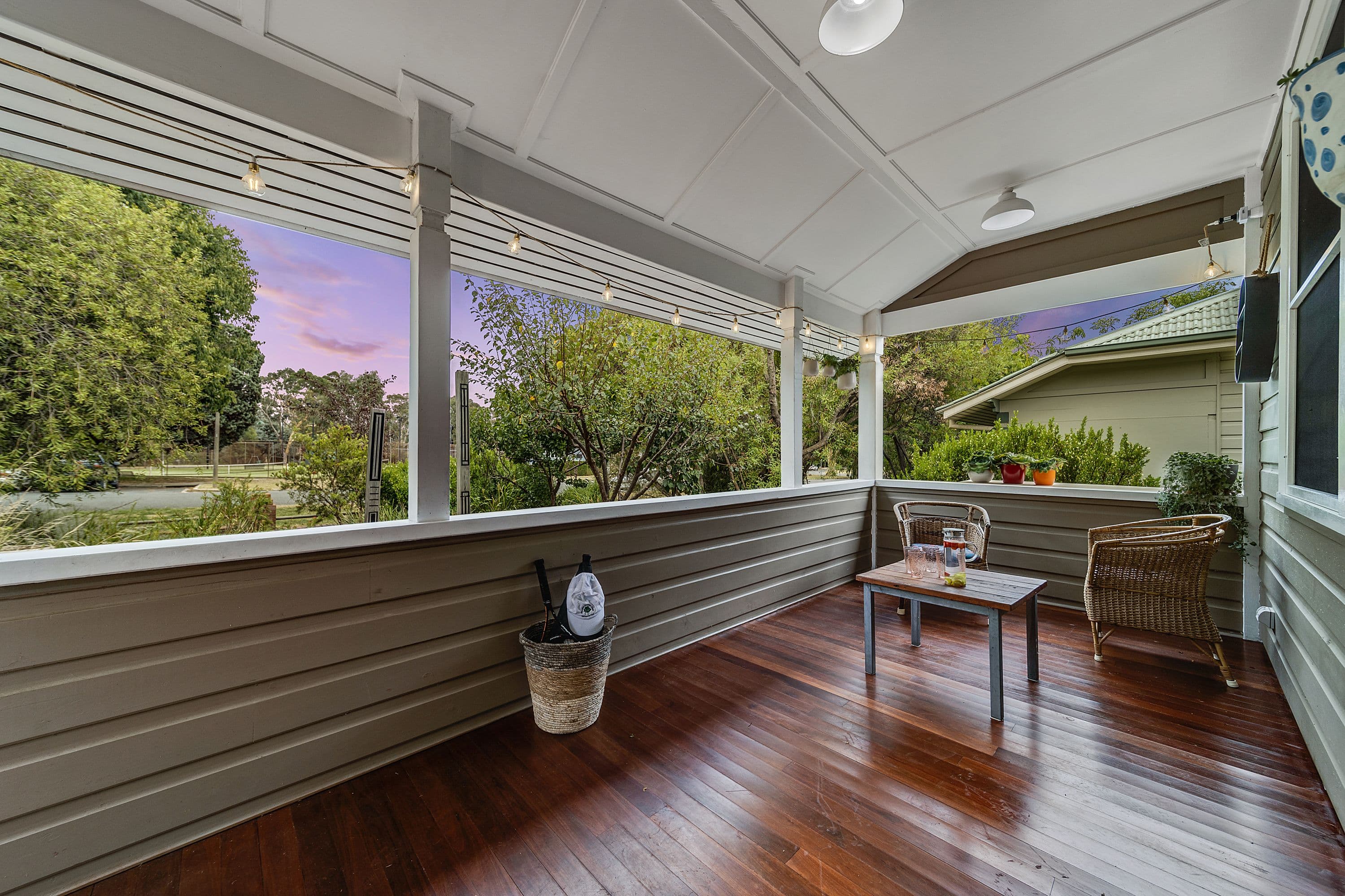 52 Paterson Street, Ainslie ACT 2602, Ainslie - Thumbnail 4