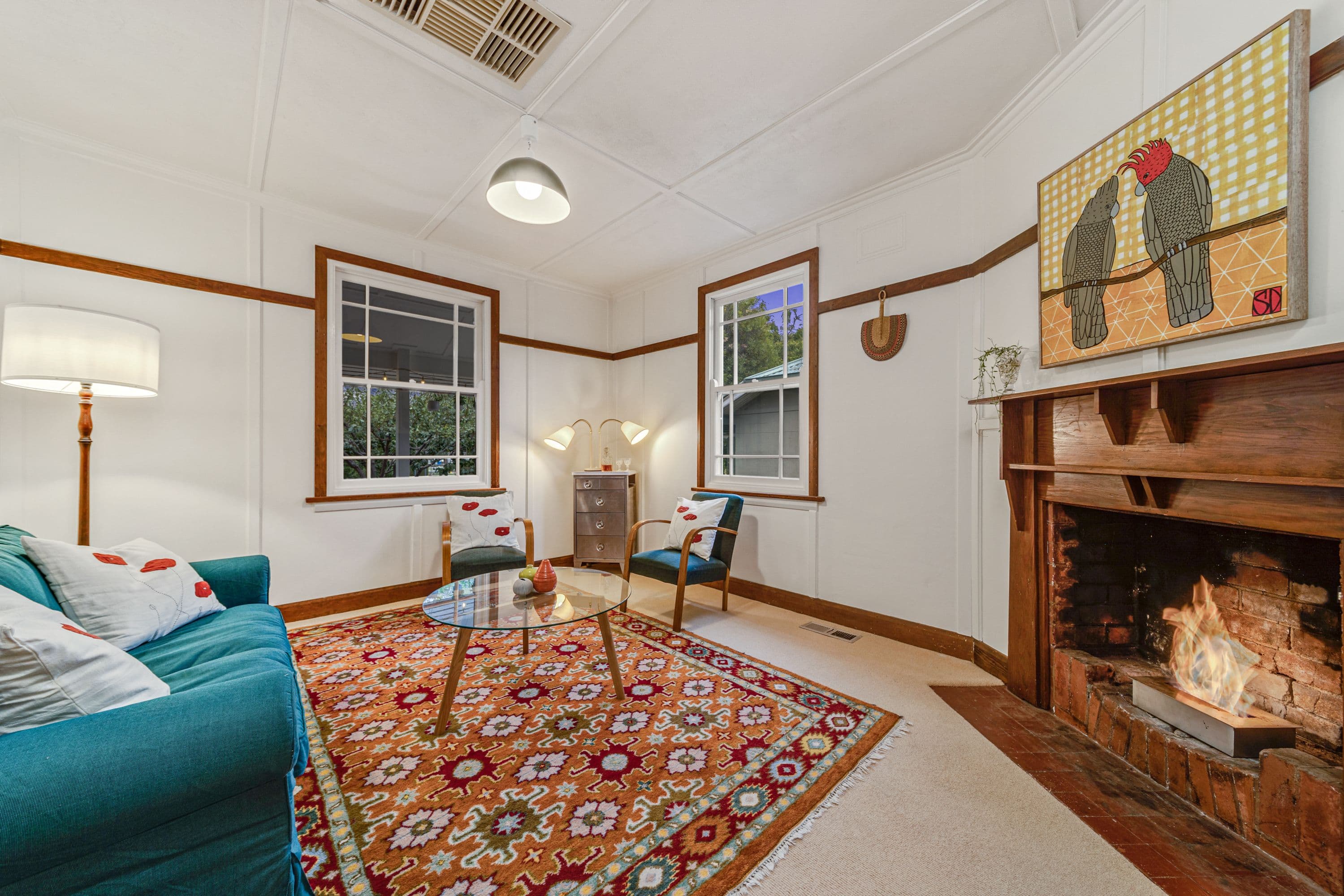 52 Paterson Street, Ainslie ACT 2602, Ainslie - Thumbnail 5
