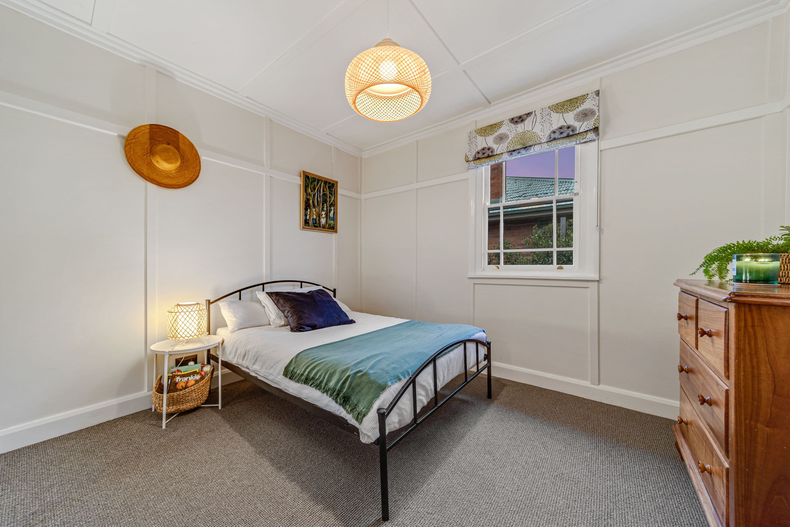 52 Paterson Street, Ainslie ACT 2602, Ainslie - Thumbnail 6