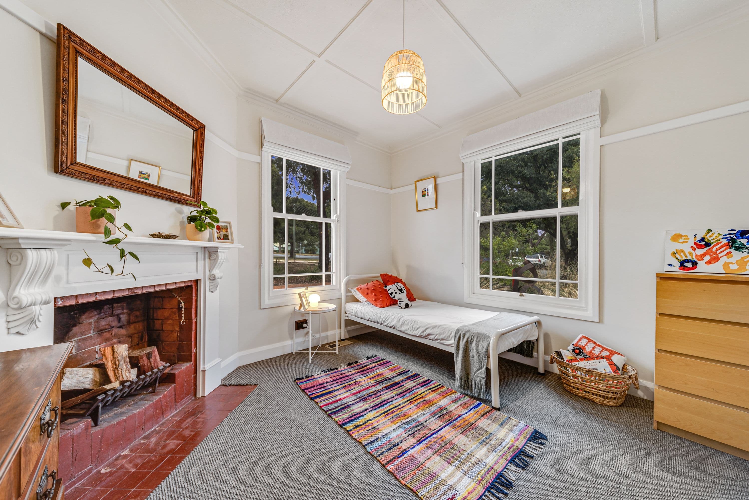 52 Paterson Street, Ainslie ACT 2602, Ainslie - Thumbnail 7