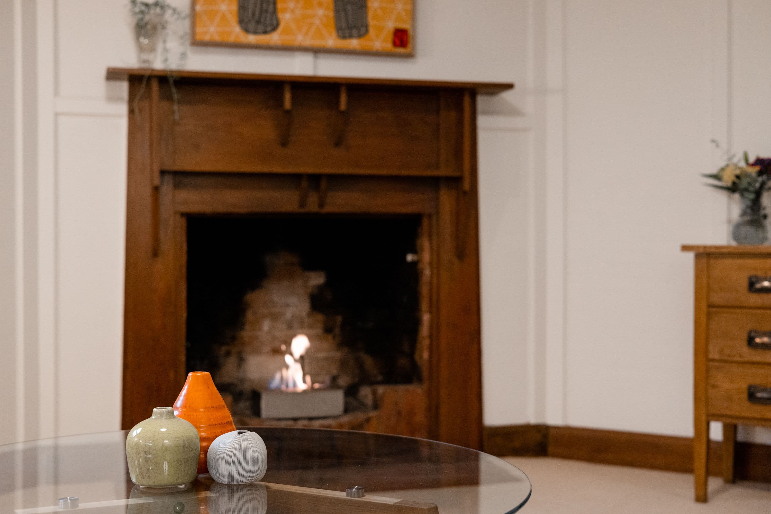 52 Paterson Street, Ainslie ACT 2602, Ainslie - Thumbnail 8