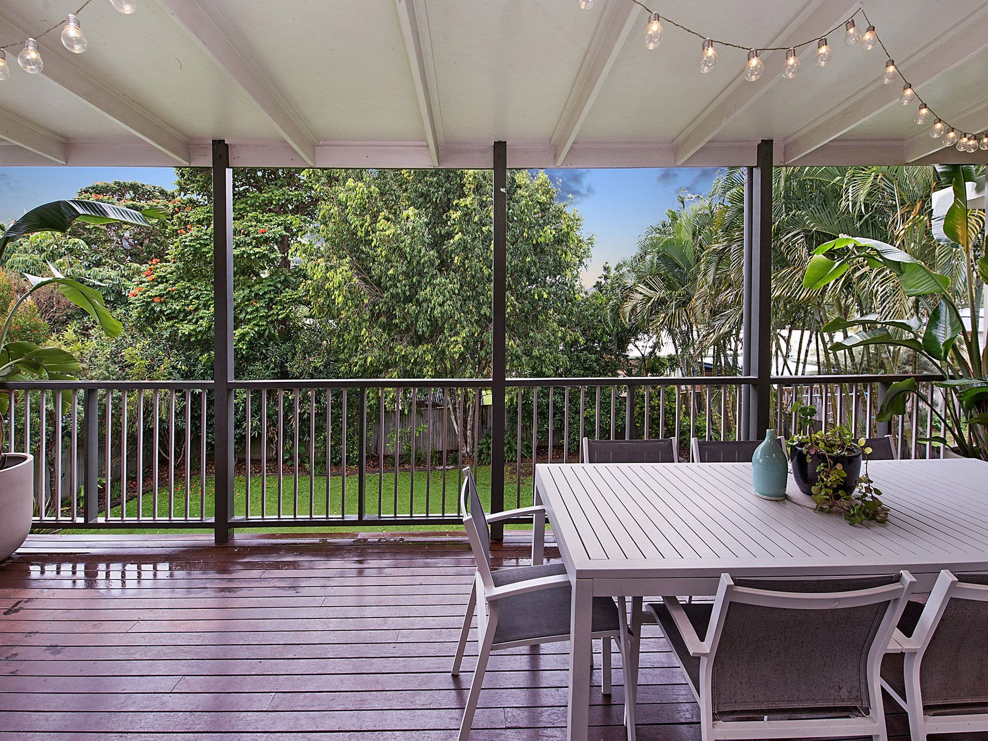 4 Larkin Street, Maroochydore QLD 4558, Maroochydore - Image 1