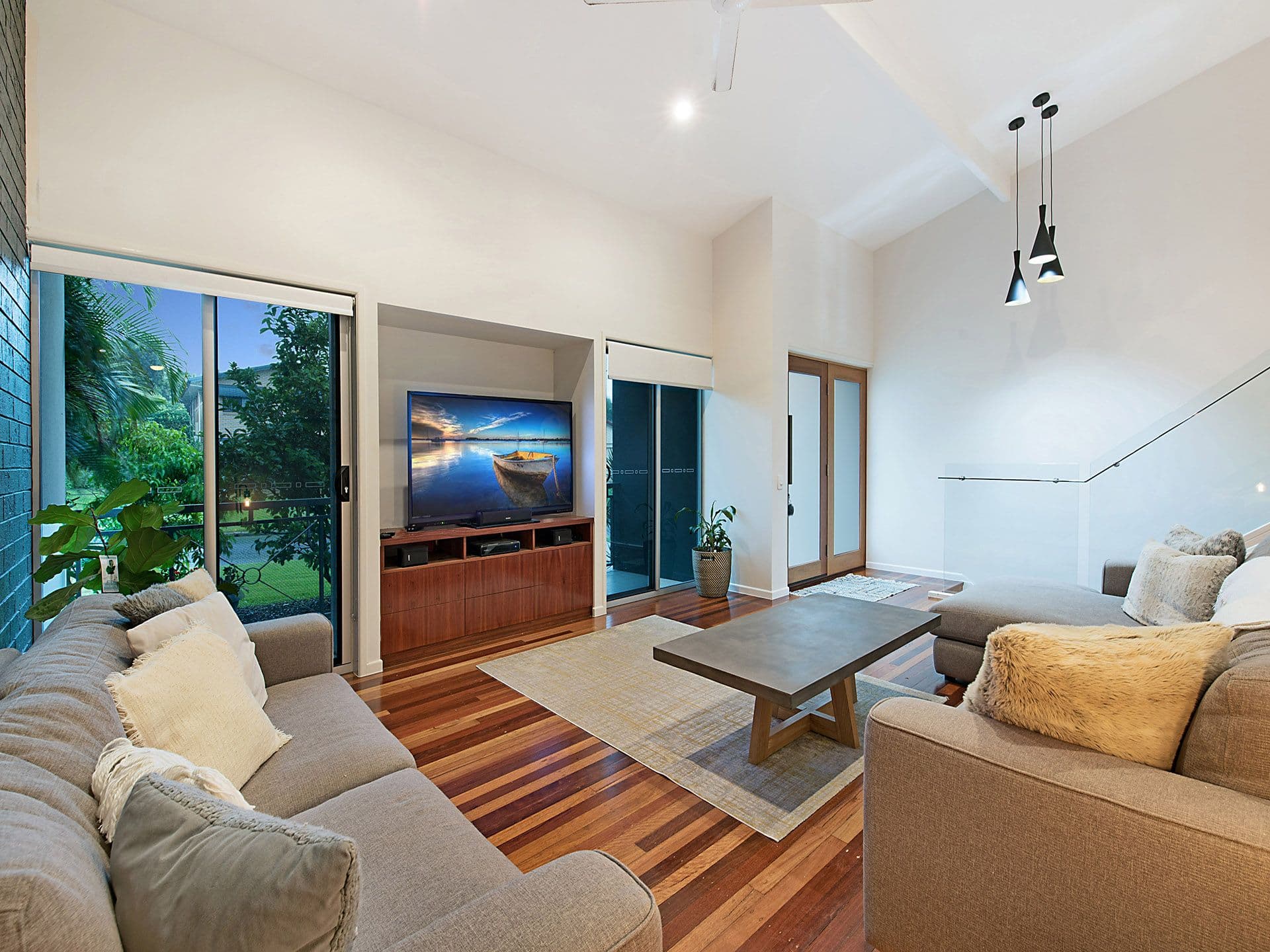 4 Larkin Street, Maroochydore QLD 4558, Maroochydore - Thumbnail 2