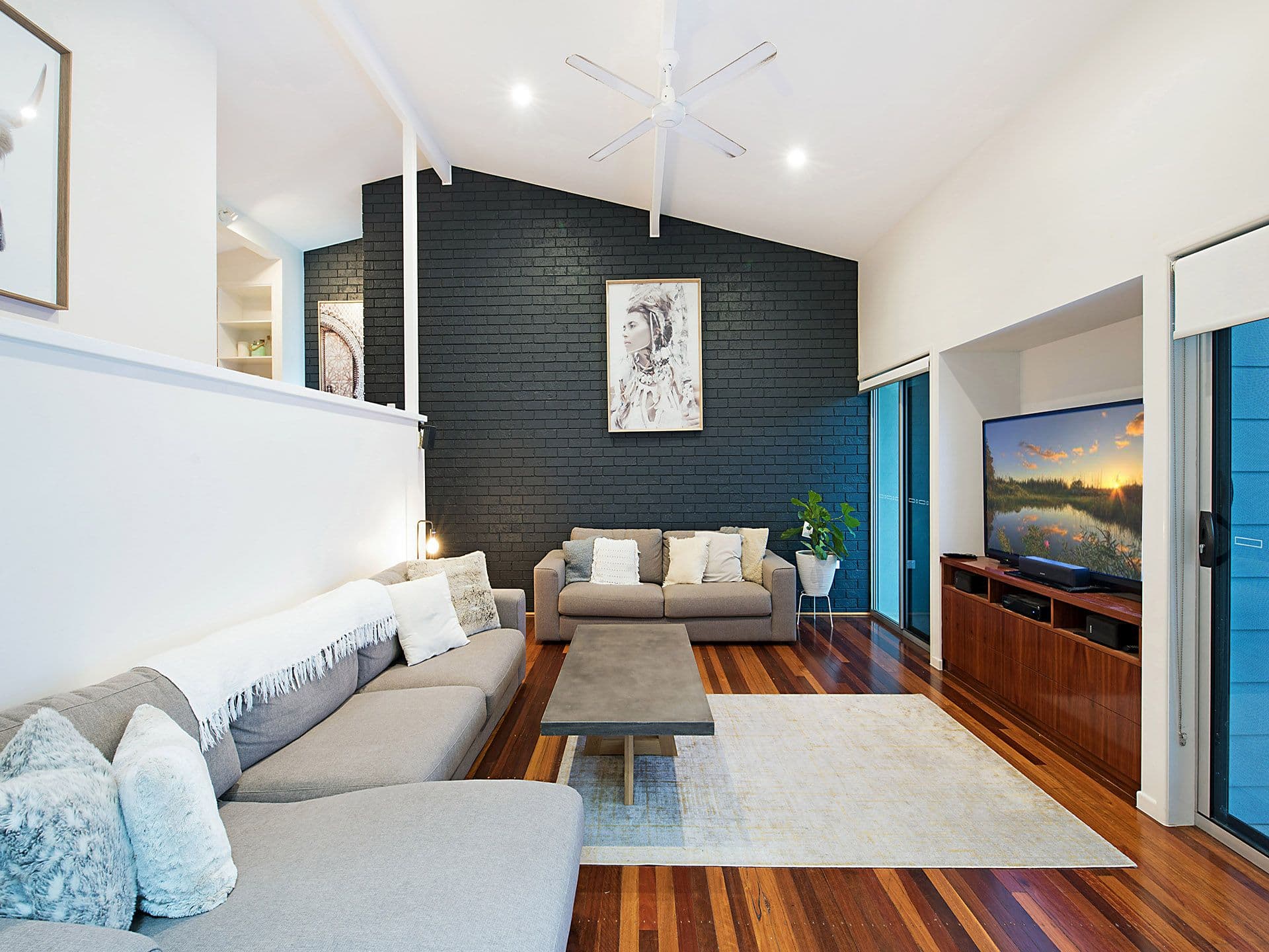 4 Larkin Street, Maroochydore QLD 4558, Maroochydore - Thumbnail 3