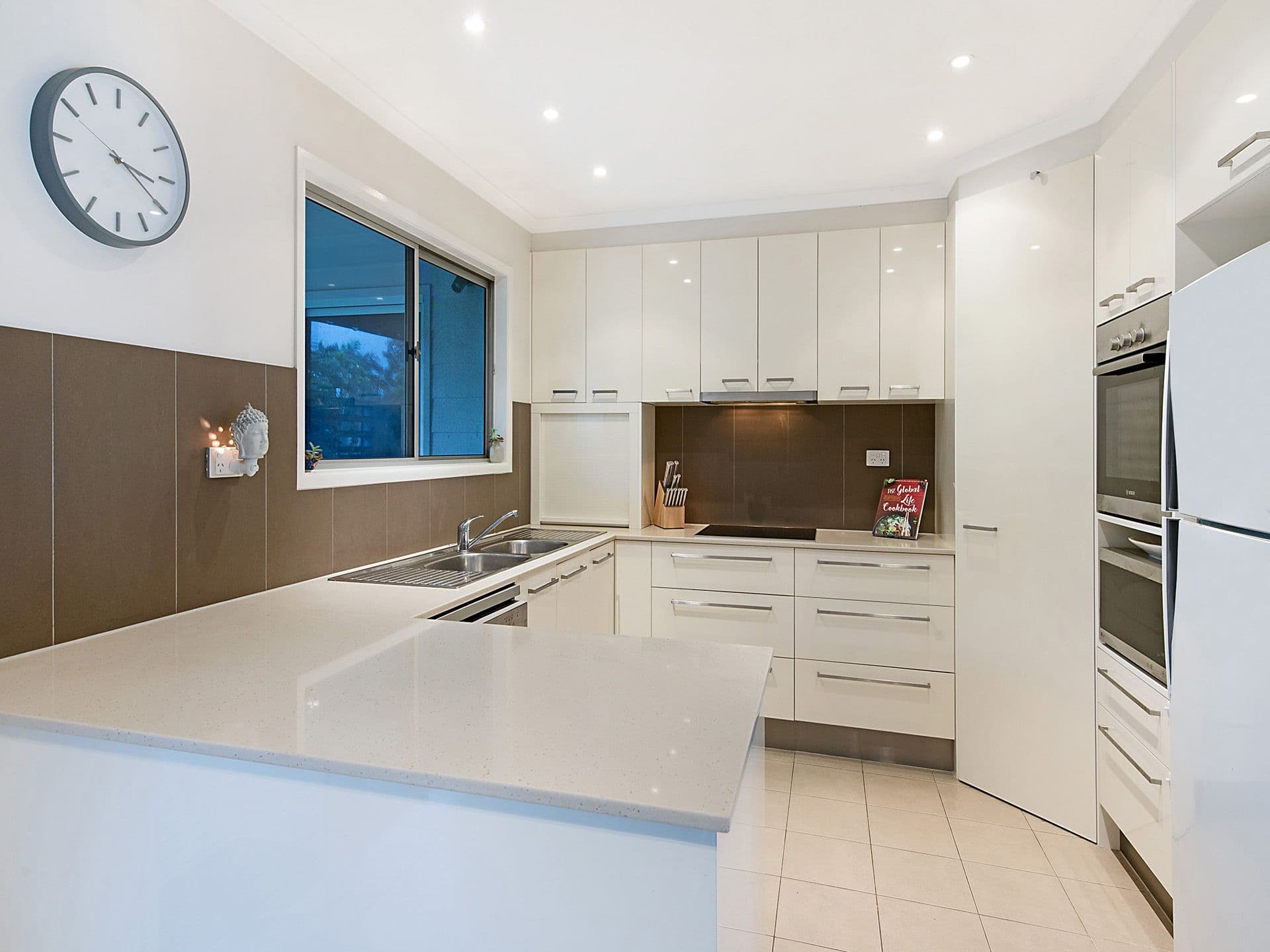 4 Larkin Street, Maroochydore QLD 4558, Maroochydore - Thumbnail 4