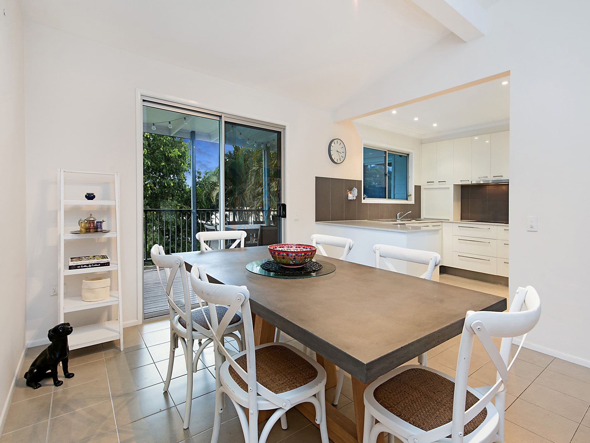 4 Larkin Street, Maroochydore QLD 4558, Maroochydore - Thumbnail 5