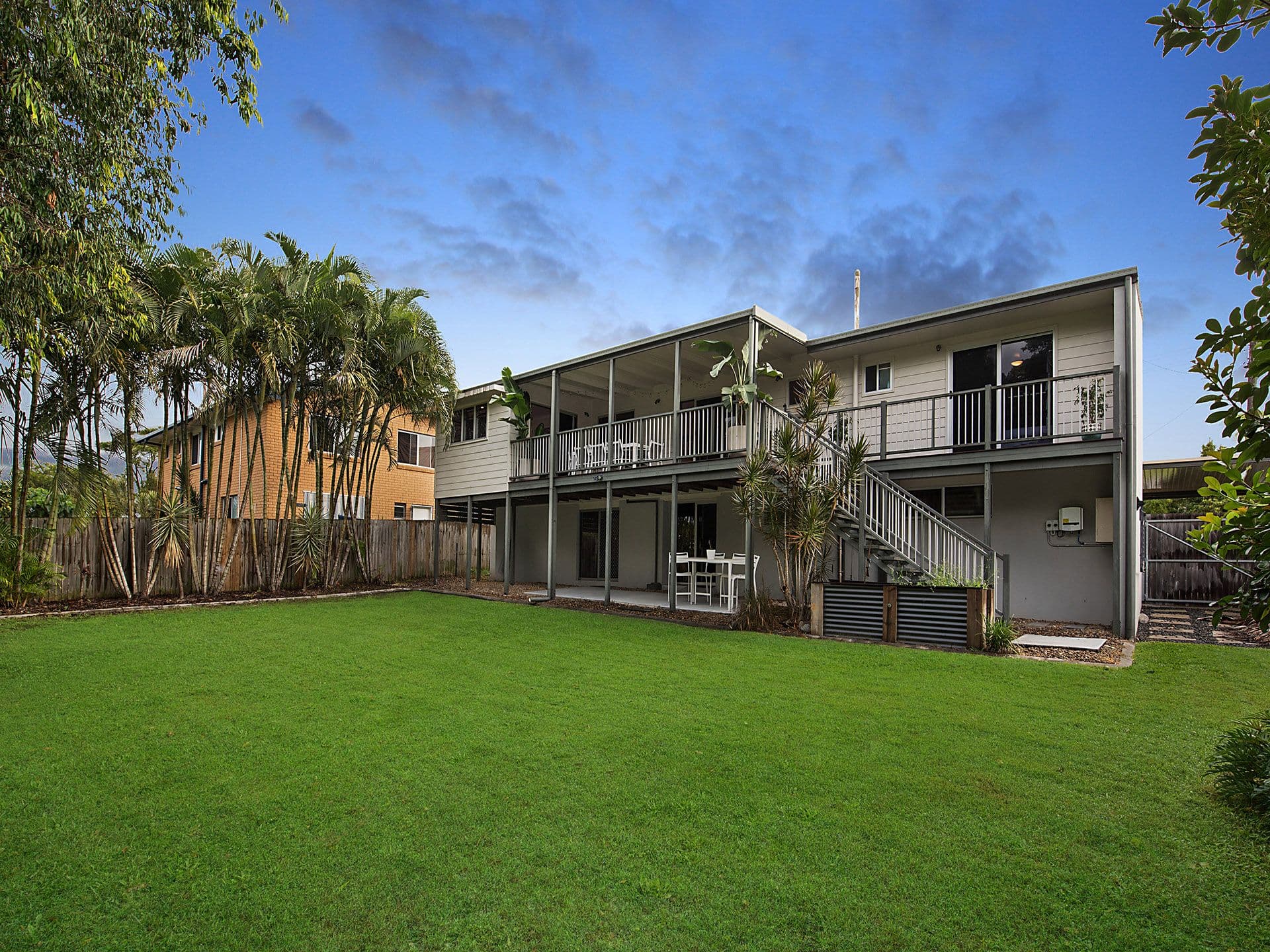 4 Larkin Street, Maroochydore QLD 4558, Maroochydore - Thumbnail 6