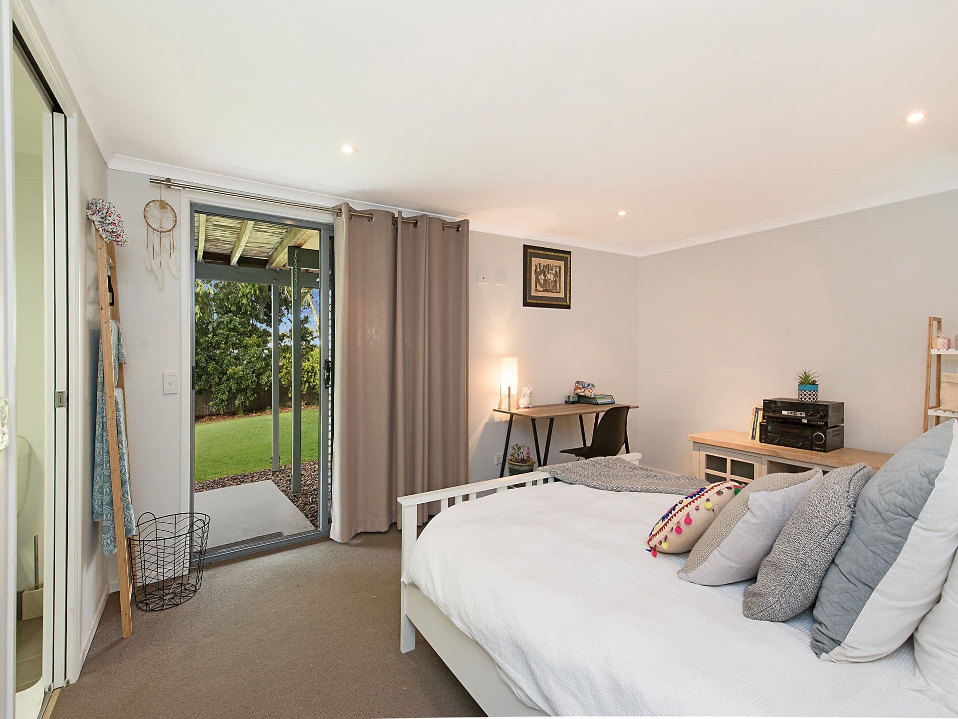4 Larkin Street, Maroochydore QLD 4558, Maroochydore - Thumbnail 7