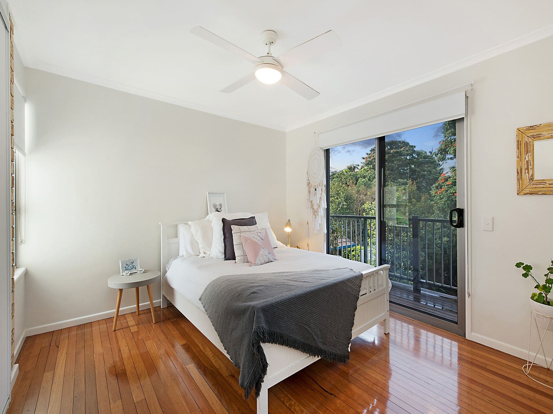 4 Larkin Street, Maroochydore QLD 4558, Maroochydore - Thumbnail 8