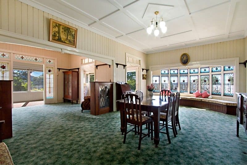 56 Kathleen Street, CORINDA QLD 4075, Corinda - Thumbnail 2