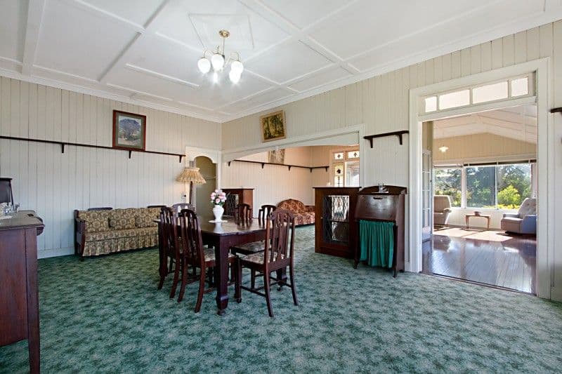 56 Kathleen Street, CORINDA QLD 4075, Corinda - Thumbnail 3
